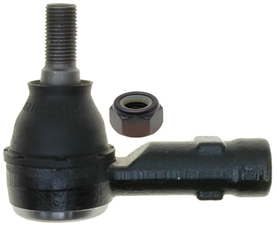 Steering Tie Rod End fits 2004-2009 Kia Spectra Spectra5  ACDELCO ADVANTAGE - Image 1 of 3