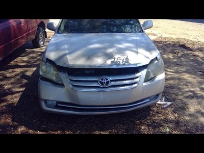 Wiper Transmission Fits 05-12 AVALON 1055570 Foto 1 de 4