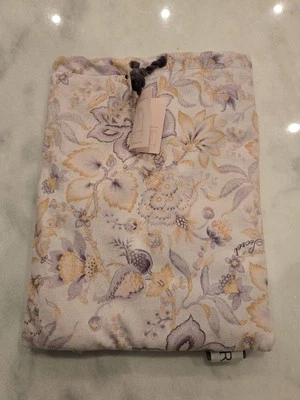 VICTORIA SECRET СУМКА НАЗАД ПОЛОТЕНЦЕ - Изображение 1 из 3