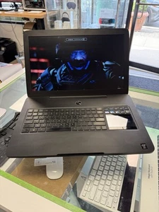 Razr Rz09-0117 - Laptop - Picture 1 of 6