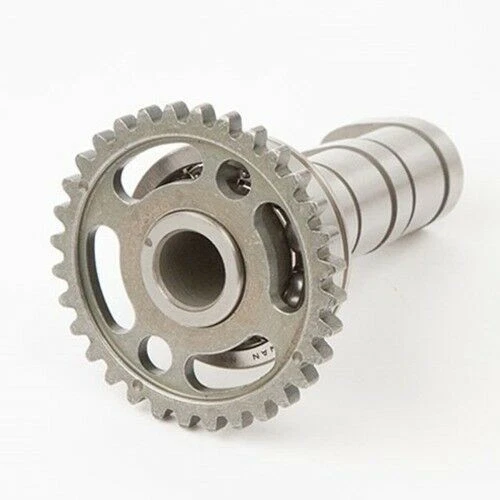 Árbol de levas de admisión Hot Cams etapa 1 4012-1 pulgadas Yamaha YZ250F/WR250F 2001-2013 Foto 1 de 1