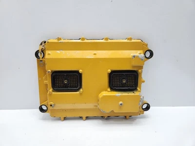CATERPILLAR 28113127 ECU ELECTRONIC CONTROL UNIT - Image 1 of 4