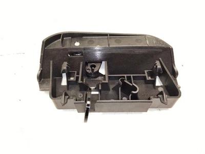 A2059204900 VARIAS PIEZAS / 2706480 PARA MERCEDES-BENZ CLASE C W205 C 220 AZUL Foto 1 de 4