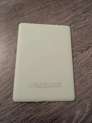 Amazon Kindle Fire 7 SR043KL Micro USB Ladebuchse Connector Port DC Buchse - Bild 1 von 2