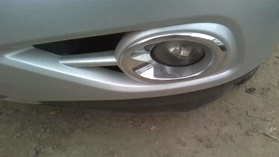 Luz de estacionamiento/esquina del conductor montada para parachoques antiniebla para 04-19 SENTRA 30125586 Foto 1 de 4