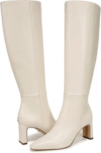Sam Edelman Women's Sylvia Knee High Boot - Picture 1 of 60