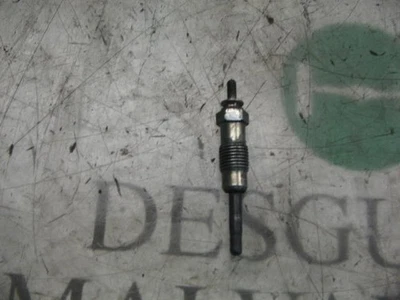 STUFA / 5355467 PER FIAT BRAVA 182 1.9 TURBODIESEL - Immagine 1 di 4