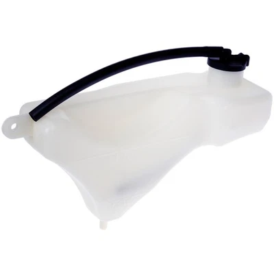 For Toyota Highlander 2008 2009 2010 2011 2012 2013 Dorman Coolant Reservoir - Image 1 of 2