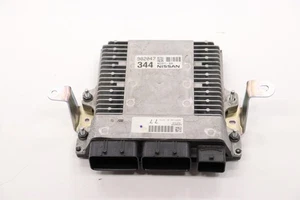 Caja cerebral motor/motor Infiniti QX60 2022 2023 2024 237036TA0A - Imagen 1 de 11