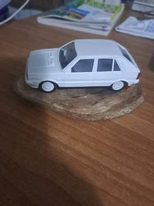Lancia Delta 1/43 Vitesse - Foto 1 di 5