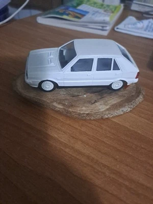 Lancia Delta 1/43 Vitesse - Immagine 1 di 4