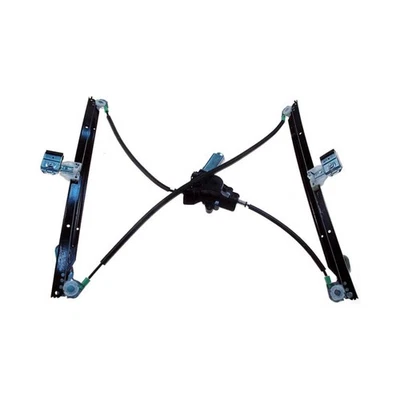 For Chrysler Town & Country 2004-2007 Window Regulator and Motor Passenger Side - Imagem 1 de 4
