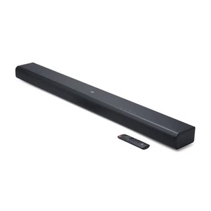 Soundbar JBL Cinema SB 510 3.1 Dolby Atmos Nero - Foto 1 di 6
