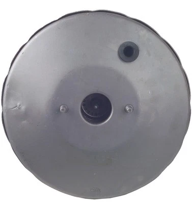 Elevador de freno eléctrico Mechanics Choice para Volkswagen Passat 1997 Foto 1 de 3