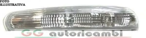 FANALINO SPECCHIO PER CHEVROLET CAPTIVA 11> DESTRO - Foto 1 di 2