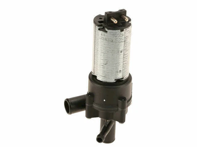 Bomba de agua auxiliar para Mercedes CLK320 1998-2003 1999 2000 2001 2002 N535QK Foto 1 de 1