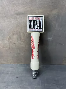 Mango de grifo de cerveza Lagunitas Equinox - Imagen 1 de 5