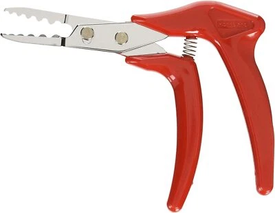 Desmalezadora manual Mont Blanc herramienta de jardinería desmalezadora de malezas tijeras 35094 de Japón Foto 1 de 2