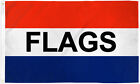Flags Flag 3x5ft Flags for Sale Banner Sign Flags Sold Here
