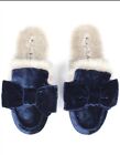 Papinelle Loafers Size S Womens Sleepwear/slippers ORP $79.94