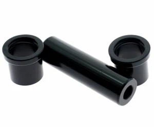 RockShox Rear Shock Mounting Hardware Metric 6X45mm 3-piece (1 set) - Picture 1 of 1