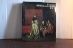 266/20 THE GEMALDEGALERIE BERLIN - Bild 1 von 1