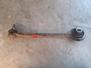 CHRYSLER 300C LEFT FRONT LOWER CONTROL ARM LOWER SUPPORT ARM, SRT-8 TYPE, LX2, 0 - Picture 1 of 2