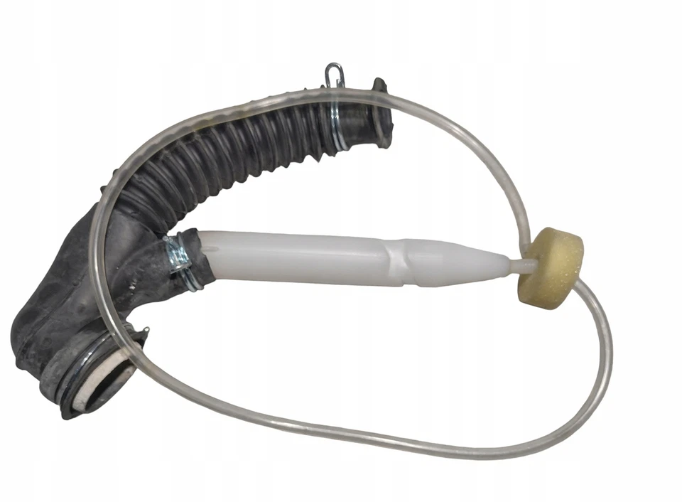 Hose Tank Pump Washer Candy 46002537 - Image 1 of 1