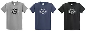 Rock Against Racism T-shirt - Picture 1 of 10