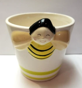 Maceta de abejorro - Imagen 1 de 5