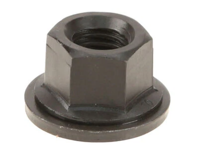 For 1983-1990 Volvo 760 Nut 62289GCKQ 1984 1985 1986 1987 1988 1989 - Image 1 of 2