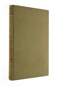 The Past of Pastimes by Bartlett, Vernon - Imagen 1 de 1