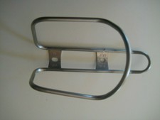 chris king water bottle cage