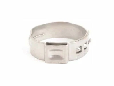 Banda de arranque conjunta para Volkswagen Corrado CV 1990-1992 74228VP 1991 Foto 1 de 2