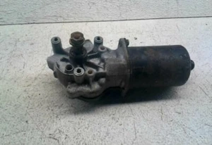 Motor limpiaparabrisas para Nissan Altima 2002 - Imagen 1 de 3