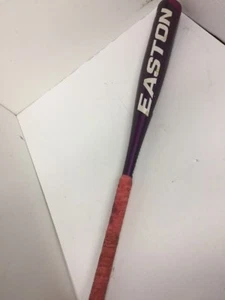 Easton Fastpitch Softball Bat Model FP13EA 27in 17oz - Picture 1 of 5