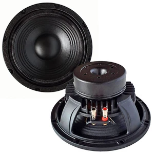 Subwoofer de neodimio de 20 cm/8" gama alta PA HOMEHIFI PROFESIONAL W8-300 Neo - Imagen 1 de 6