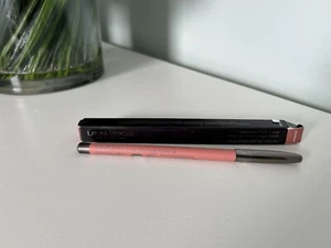 Laura Mercier Long Wear Lip Liner - Rosewood (Nude Pink Brown) - 0.05 oz (1.4g) - Picture 1 of 1