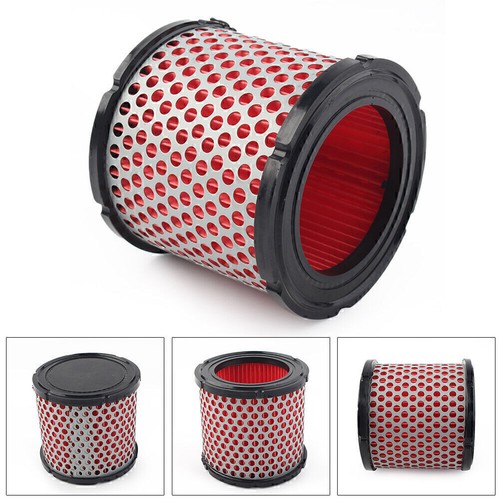 Air Filter High Flow Cleaner Fit Yamaha XT660 XT660Z XTZ660 Tenere 2008
