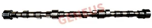 Camshaft for Daewoo Doosan D1146T - Picture 1 of 1