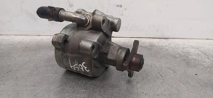 7700417308 pompe de direction pour RENAULT MEGANE I SCENIC (JA0) 1.9 DTI 181373 - Imagen 1 de 3
