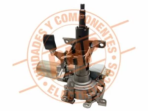 REPARACION COLUMNA DIRECCION ELECTRICA TOYOTA IQ 2009- - Imagen 1 de 1