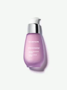 Darphin Paris Predermine Wrinkle Repair Serum 1 fl.oz./30 ml New In Box - Picture 1 of 3
