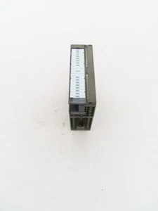 Siemens 6ES7 322-1BH01-0AA0 6ES7322-1BH01-0AA0 E: 01 - Bild 1 von 8