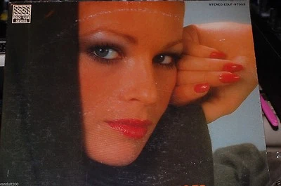 JAPAN PRO USE SERIES FRANCK POURCEL ET SON 12' VINYL ANALOG LP EX LATINO AMERICA Foto 1 de 4