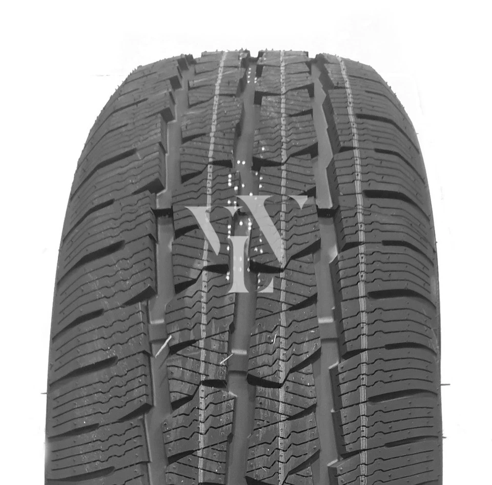 1x Sommerreifen Grenlander 225/65 R16 112/110r