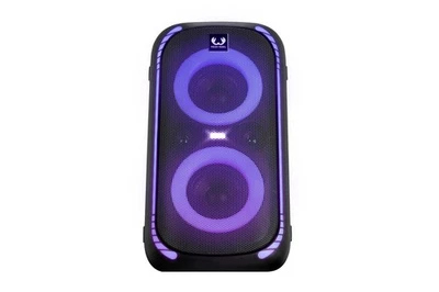 FRESH 'N REBEL Bluetooth®-Lautsprecher "Party Loud L" (00221546) #24993632