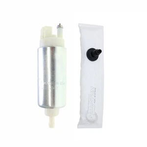 GENUINE WALBRO/Polaris 600 EFI/700 Efi SWITCHBACK/DRAGON 2008 Fuel Pump 2521045 - Picture 1 of 5