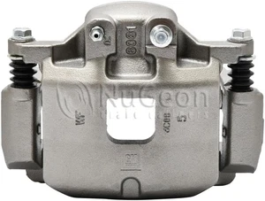 Nugeon 99-17494B Disc Brake Caliper - Picture 1 of 11
