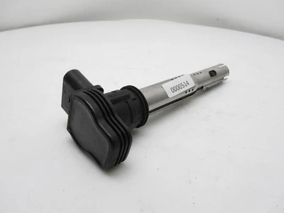 2005-2016 AUDI A4 Ignition Coil 2.0 L 011121C10 OEM - Image 1 of 4
